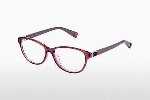 चश्मा Furla VFU030 0U61