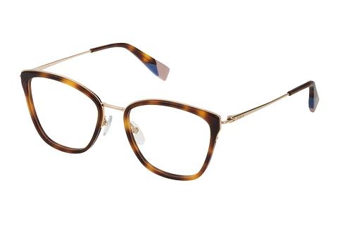Eyewear Furla VFU253 0752