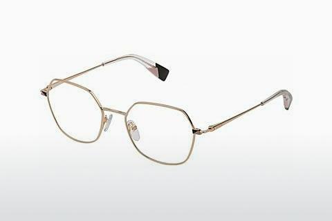 Glasses Furla VFU359 0300