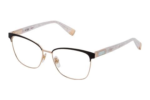 Očala Furla VFU389 0301
