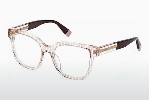 Glasses Furla VFU582 0776