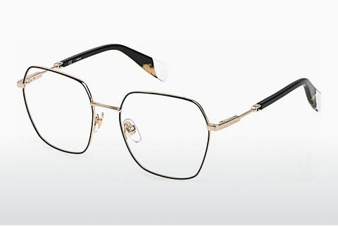चश्मा Furla VFU640 0301