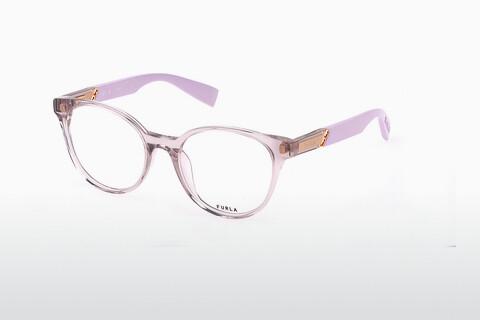 Glasses Furla VFU667 07T1