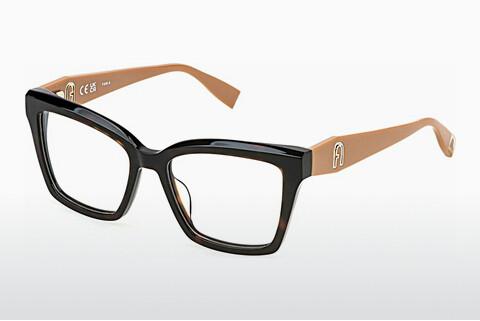 Eyewear Furla VFU823 0722