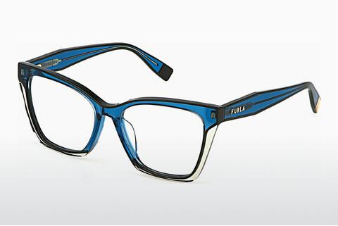 Eyewear Furla VFU828V 06N1