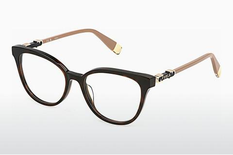 Eyewear Furla VFU832 0752