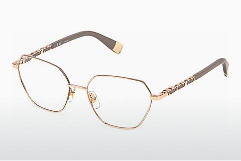 Eyewear Furla VFU834 02AM