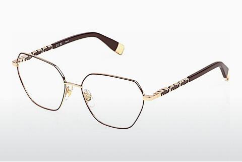 Eyewear Furla VFU834 0307