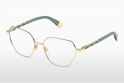 Gafas de diseño Furla VFU834 300Y