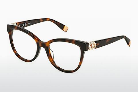 Eyewear Furla VFU864S 0752