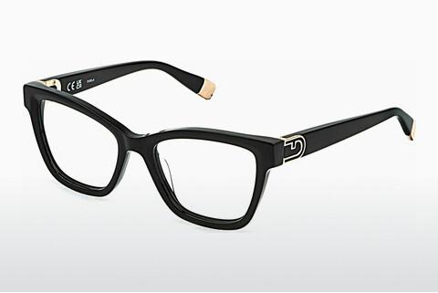 Eyewear Furla VFU865 0700