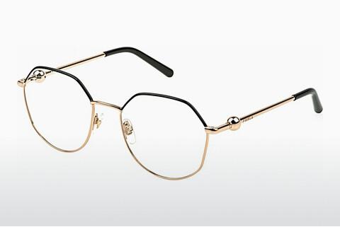 Eyewear Furla VFU870 02AM