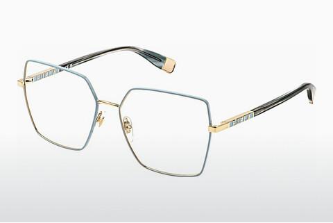 Eyewear Furla VFU875 0309