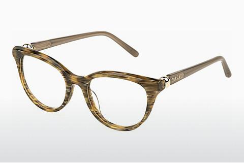 Eyewear Furla VFU877 01EV