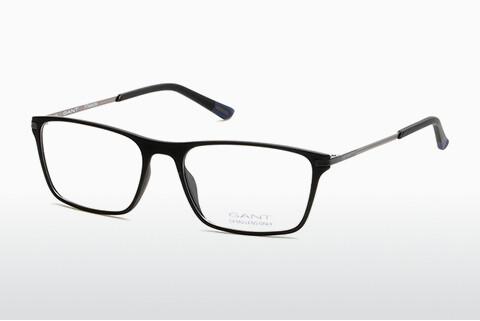 专门设计眼镜 Gant GA3101 002