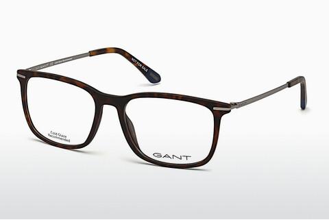 专门设计眼镜 Gant GA3156 052