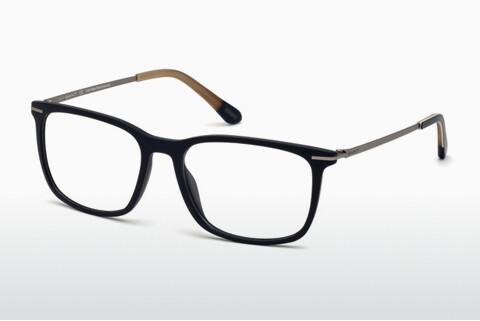 专门设计眼镜 Gant GA3156 091