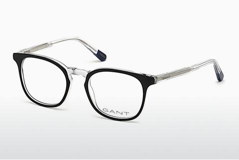 专门设计眼镜 Gant GA3164 005
