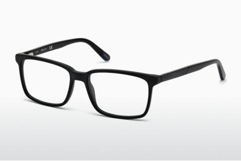 专门设计眼镜 Gant GA3165 002