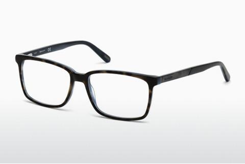 Glasögon Gant GA3165 056