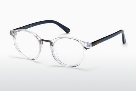 专门设计眼镜 Gant GA3168 026