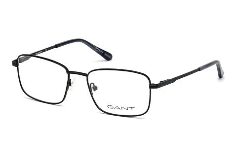 Brille Gant GA3170 002