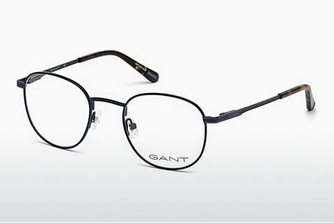Naočale Gant GA3171 091