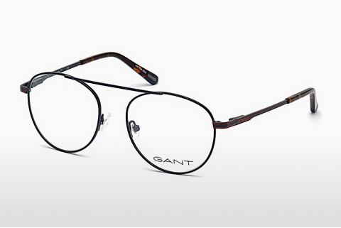 专门设计眼镜 Gant GA3172 091