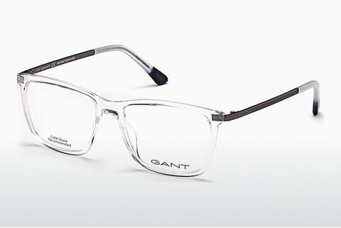 Glasögon Gant GA3173 026