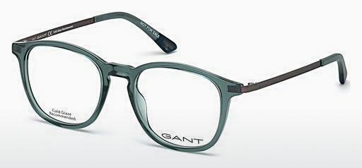 专门设计眼镜 Gant GA3174 020