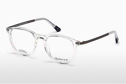 Glasögon Gant GA3174 026