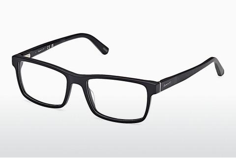 Lunettes de vue Gant GA3177 002