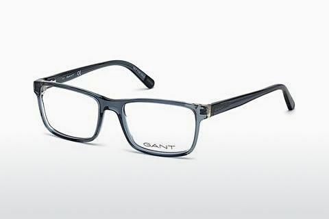 专门设计眼镜 Gant GA3177 020