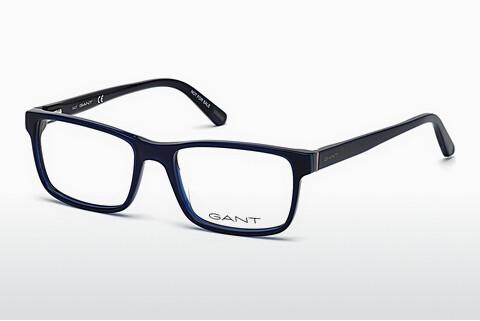 Eyewear Gant GA3177 090