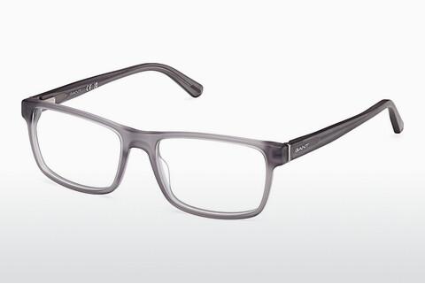 Lunettes de vue Gant GA3177 20A