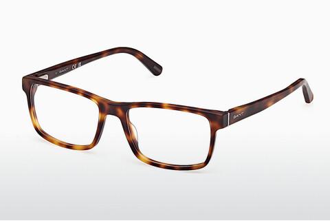 Glasses Gant GA3177 56A