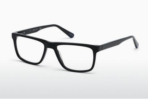 专门设计眼镜 Gant GA3178 001