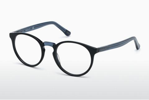 专门设计眼镜 Gant GA3184 001