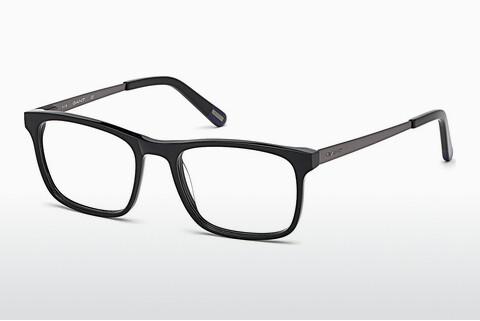 专门设计眼镜 Gant GA3189 001