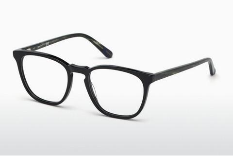 专门设计眼镜 Gant GA3192 001