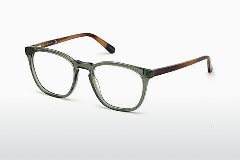 专门设计眼镜 Gant GA3192 096