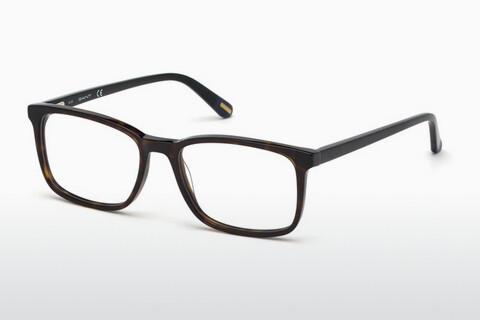 专门设计眼镜 Gant GA3193 052