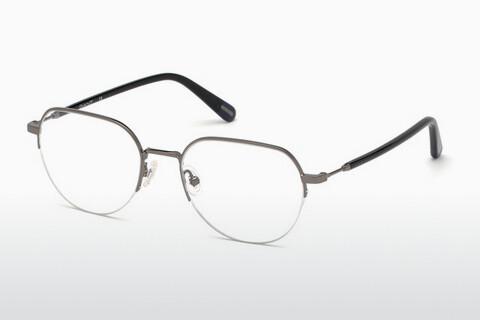 专门设计眼镜 Gant GA3195 008