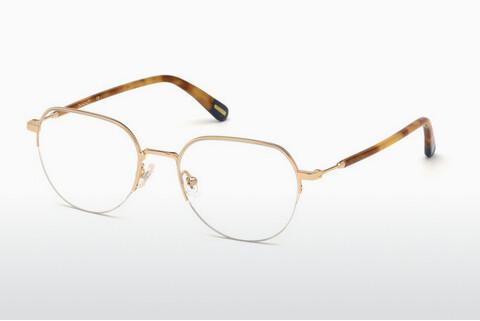 专门设计眼镜 Gant GA3195 032