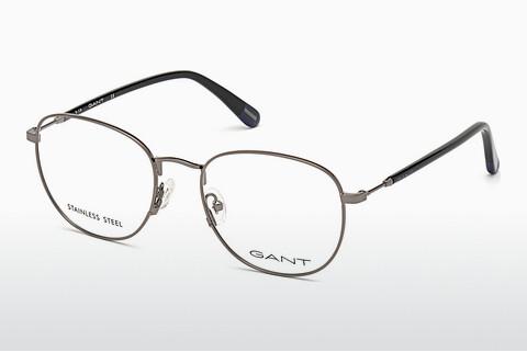 专门设计眼镜 Gant GA3196 008