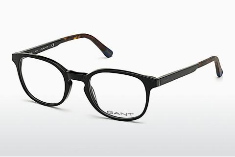 Naočale Gant GA3200 001