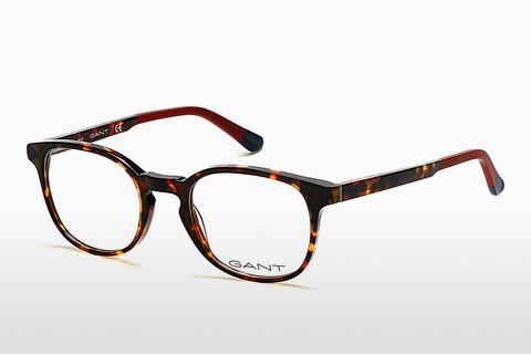 专门设计眼镜 Gant GA3200 052