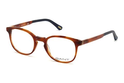 Designerbrillen Gant GA3200 062