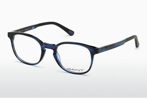 Glasögon Gant GA3200 065