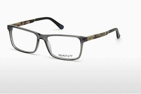专门设计眼镜 Gant GA3201 020
